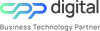 Logo CPP Digital